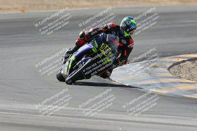 media/Feb-07-2025-CVMA Friday Practice (Fri) [[7034960ba2]]/2-Racer 2/Session 3 (Turn 8)/